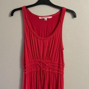 Max Studio M maxi dress